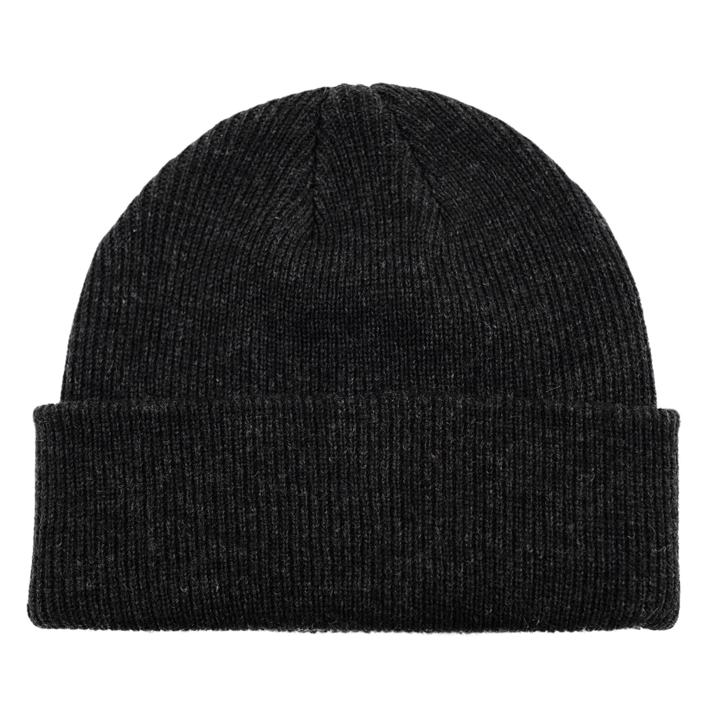 Grand Slam Track Beanie Asphalt Unisex