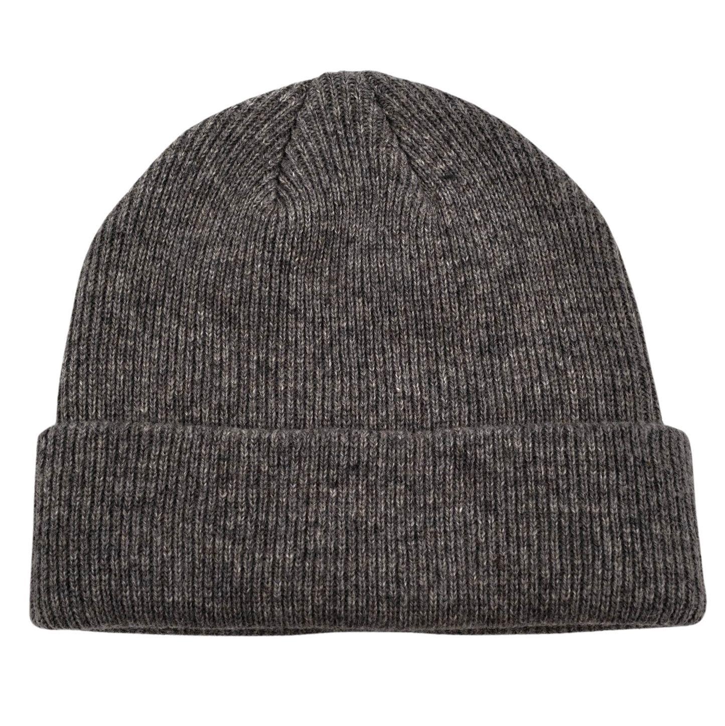 Grand Slam Track Beanie Athletic Unisex