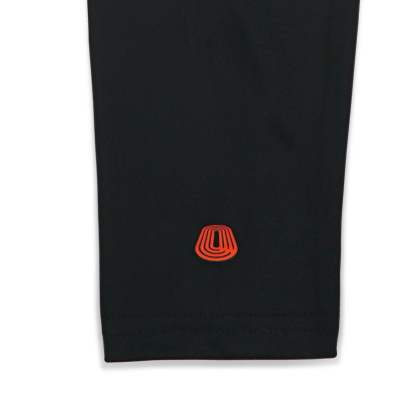 Fast Life Men’s Active Long Sleeve Tee