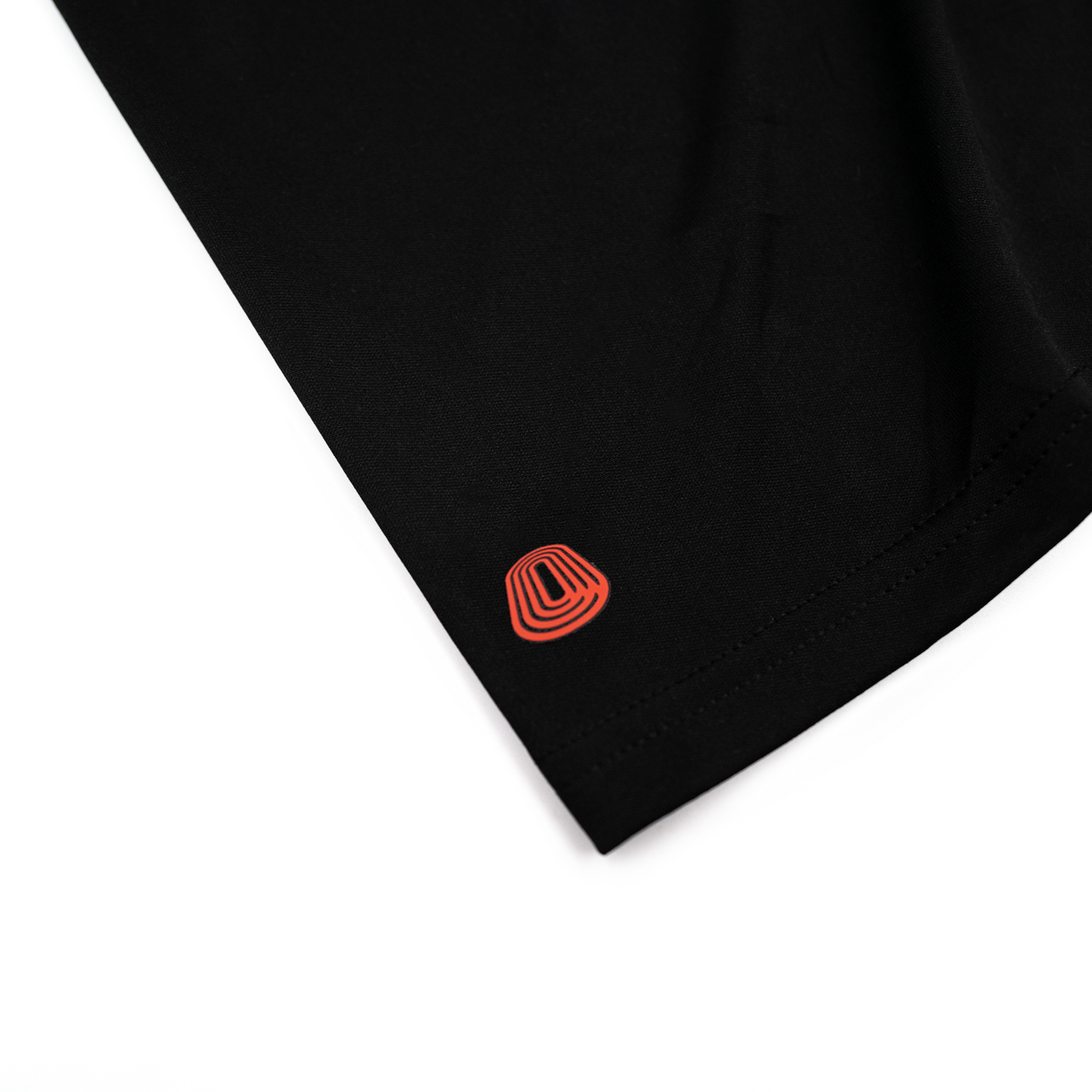 High Speed Youth Boys Performance Shorts