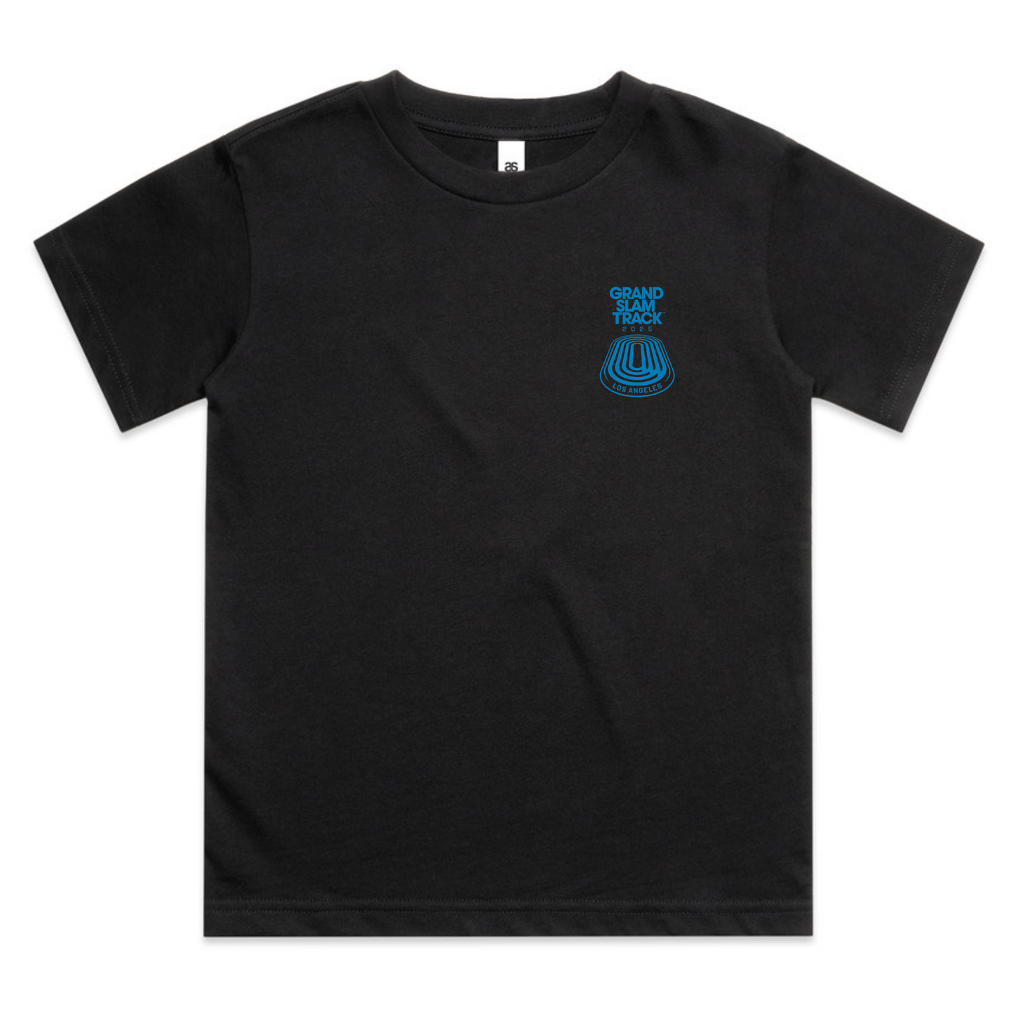 Los Angeles Slam Tee Youth