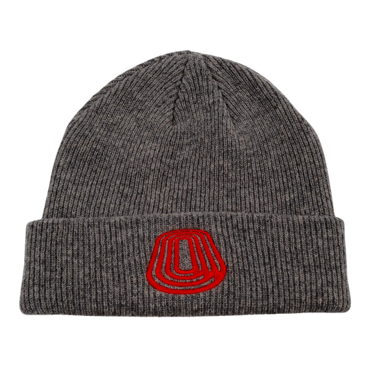 Grand Slam Track Beanie Athletic Unisex