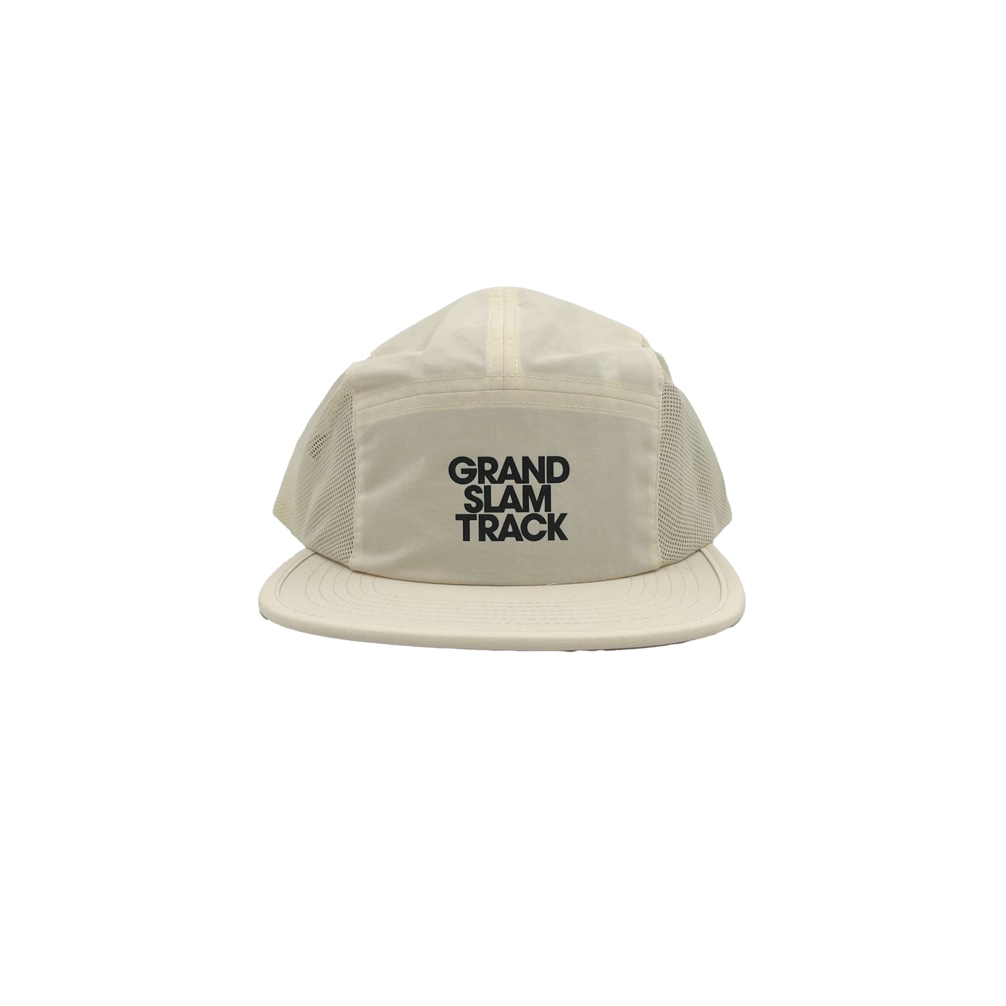 Grand Slam Track Racer Hat