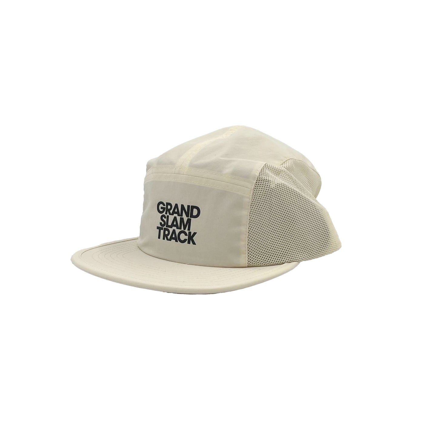 Grand Slam Track Racer Hat